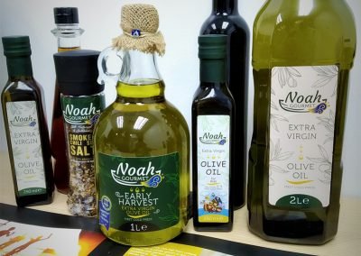 Extra-Virgin-Olive-Oil-Mediterranean-Food-Healthy-Organic