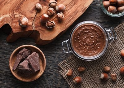 Dark-Chocolate-Bangkok-Table-Wood-Hazelnut