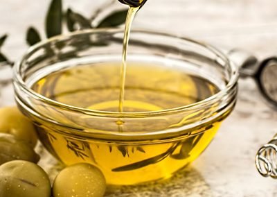 Extra-Virgin-Olive-Oil-Bangkok-Olive-Mediterranean-Products-Gourmet